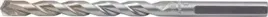 wiertlo-do-betonu-stalco-s-71295-8x120-mm