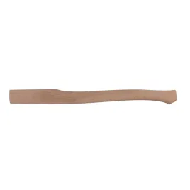 trzon-styl-do-siekier-owalny-60-cm-125-kg-laguz
