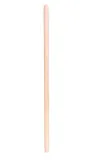 trzon-do-grabek-110cm-laguz