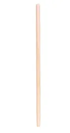 trzon-do-grabek-110cm-laguz