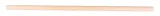 trzon-do-grabek-110cm-laguz-stan-nowy