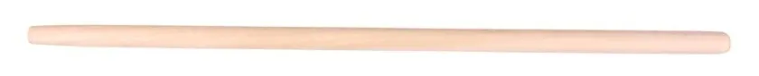 trzon-do-grabek-110cm-laguz