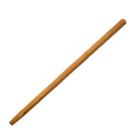 trzon-do-grabek-150cm-lakierowany-laguz