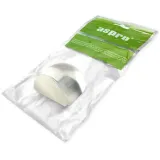 odbojnik-przyklejany-aspro-meble-material-tworzywo-sztuczne