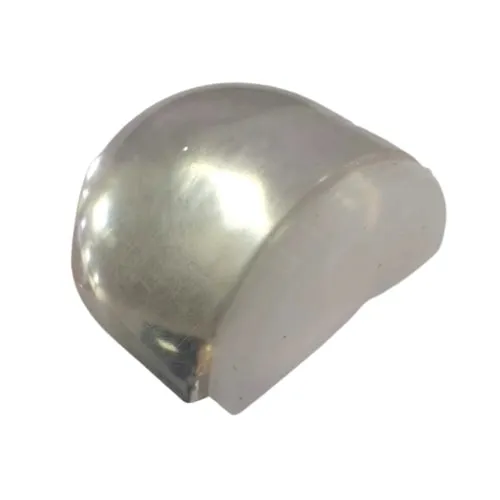 odbojnik-przyklejany-aspro-meble-dlugosc-4-cm