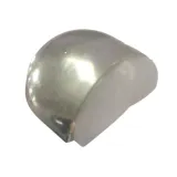 odbojnik-przyklejany-aspro-meble-dlugosc-4-cm