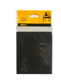 podkladka-filcowa-aspro-a-40002-05-001-czarna-10x12-cm