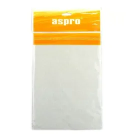 podkladka-filcowa-aspro-210x297-mm-biala