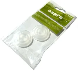 odbojnik-przyklejany-aspro-meble-4-cm-bezbarwny