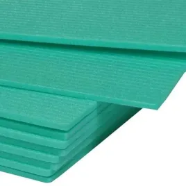 podklad-polistyrenowy-imar-100-x-50-x-5-mm