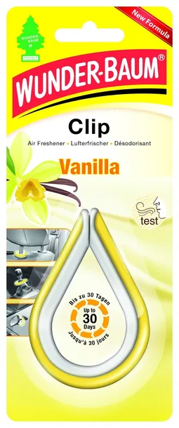 wunder-baum-clip-wanilia-numer-katalogowy-producenta-23-170