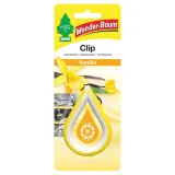 wunder-baum-clip-wanilia-producent-wunder-baum