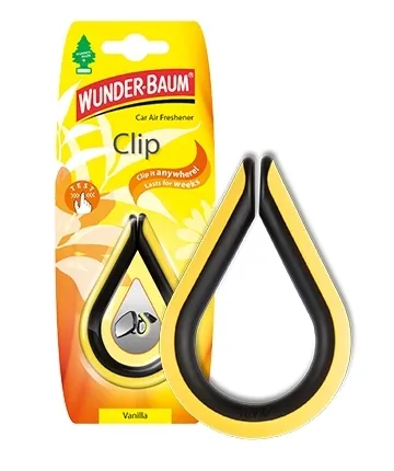 wunder-baum-clip-wanilia-stan-nowy