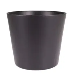 oslonka-15-cm-ceramika-czarny-szary