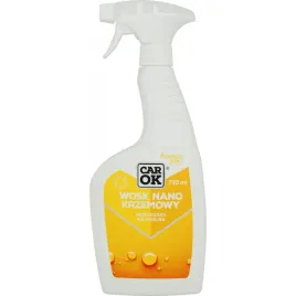 wosk-nano-krzemowy-750ml-car-ok-prestige-line