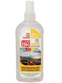niewidzialna-wycieraczka-car-ok-300ml
