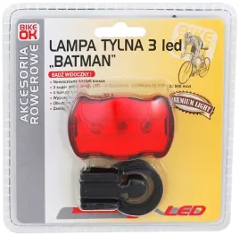 lampa-rowerowa-tylna-5led-podsiodelkowa-batman