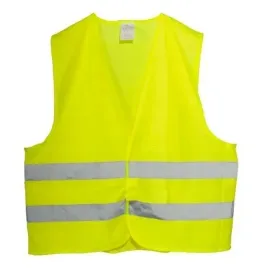 kamizelka-ostrzegawcza-robocza-zolta-m-xxl