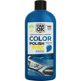 wosk-koloryzujacy-carnauba-niebieski-500-ml-car-ok
