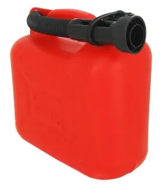 profast-kanister-plastik-5l-carok