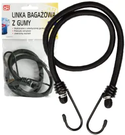 car-ok-linka-bagazowa-z-gumy-60-cm