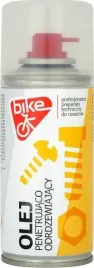 olej-penetrujaco-odrdzewiajacy-150ml-spray-bike-ok