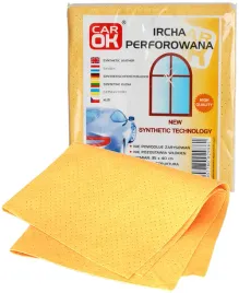 ircha-syntetyczna-perforowana-scierka