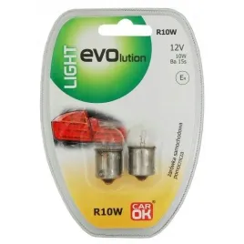 zarowki-car-ok-r10w-10-w-2-szt