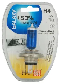 zarowka-car-ok-h4-55-w-1-szt