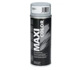podklad-akrylowy-maxi-color-400-ml-mx0001-szary