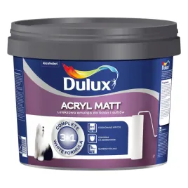 dulux-acryl-matt-farba-biala-10l-emulsja-do-scian-i-sufitow-ochronna