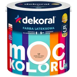 farba-lateksowa-scienna-dekoral-25-l-morelowy-krem-mat