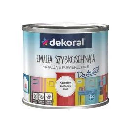 dekoral-emalia-akrylowa-szybkoschnaca-express-top-koziolek-matolek-mat-05l