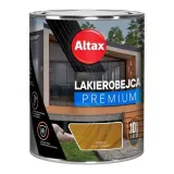 lakierobejca-altax-075-l-brazowy-polysk