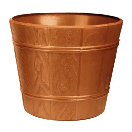 doniczka-tworzywo-sztuczne-bezowy-galicja-38-cm-x-38-x-32-cm