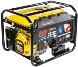 agregat-pradotworczy-3-fazowy-mocny-trojfazowy-loncin-lc6500d-as-230v-400v