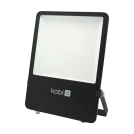naswietlacz-led-kobi-seul-150w-4000k-barwa-neutralna-ip65-kobi