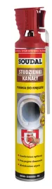 soudal-piana-poliuretanowa-do-kregow-genius-gun-750ml