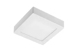 oprawa-oswietleniowa-sufitowa-gtv-13-w-led-4000-k-bialy