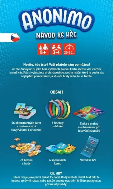 gra-planszowa-anonimo-trefl-maksymalna-liczba-graczy-4