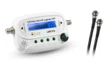 miernik-libox-lb0116-kod-producenta-lb0116