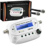 miernik-libox-lb0116-stan-nowy-marka-libox