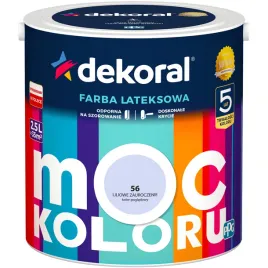 farba-lateksowa-scienna-dekoral-25-l-liliowe-zauroczenie-mat