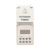 programator-czasowy-zewnetrzny-ip44-or-pre-432-liczba-klawiszy-pojedynczy