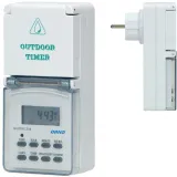 programator-czasowy-zewnetrzny-ip44-or-pre-432-marka-orno