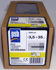wkret-fosfatowany-do-drewna-35x35-1000-szt-12