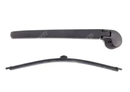 audi-q3-2011-ramie-i-pioro-wycieraczki-tyl