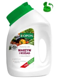biopon-nawoz-do-warzyw-z-siewnikiem-granulat-2-kg-granulowany