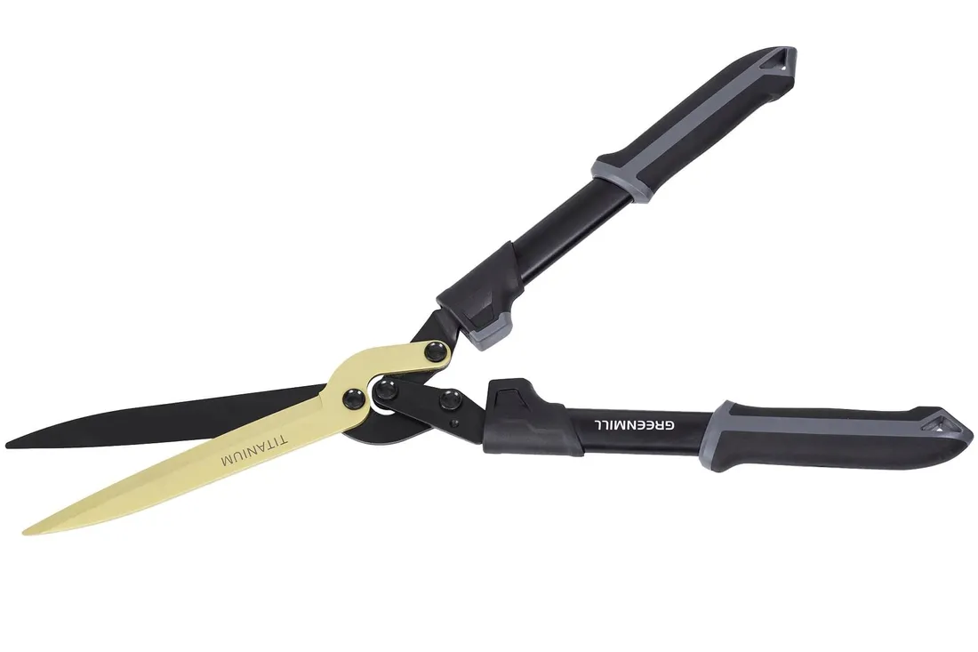 nozyce-reczne-greenmill-25-cm