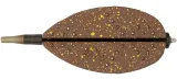 koszyk-do-metody-mikado-shot-waga-20-g